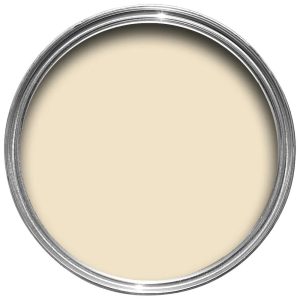 New White No.59 A- Farrow-ball_ chalk paint_annie sloan_aube design