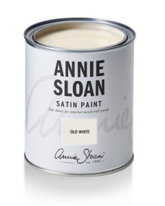 Old White 750ml_satin paint_annie sloan_aube design