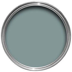 Oval Room Blue No.85 - Farrow-ball_ chalk paint_annie sloan_aube design