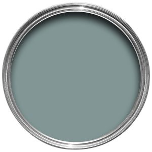 Oval Room Blue No.85A_collection classique_Farrow-ball_aube design