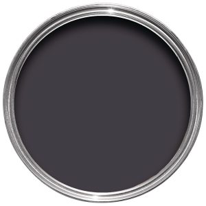 Paean Black No.294A_collection classique_Farrow-ball_aube design