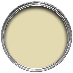 Pale Hound No.71A_Collection Classique_Farrow-ball_aube design