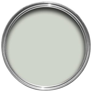 Pale Powder No.204A_collection classique_Farrow-ball_aube design