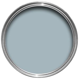 Parma Gray No.27A_collection classique_Farrow-ball_aube design