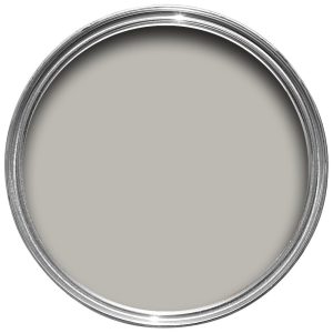 Pavilion Gray No.242A_collection classique_Farrow-ball_aube design