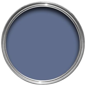 Pitch Blue No.220A_collection classique_Farrow-ball_aube design