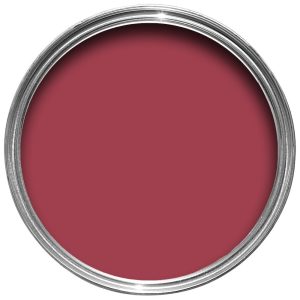 Rectory Red No.217_collection classique_Farrow-ball_aube design