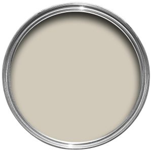 Shaded White No.201_Farrow-ball_aube design
