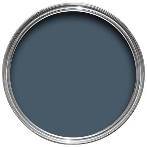 Stiffkey Blue No.281_Farrow-ball_aube design