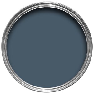 Stiffkey Blue No.281_collection classique_Farrow-ball_aube design