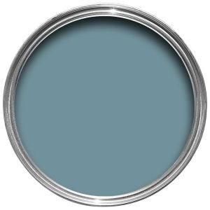 Stone Blue No.86_Farrow-ball_aube design