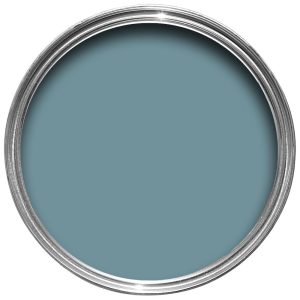 Stone Blue No.86_collection classique_Farrow-ball_aube design