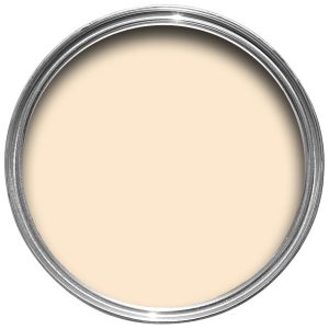 Tallow No.203_collection classique_Farrow-ball_aube design