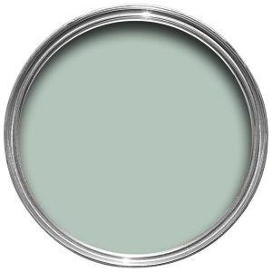 Teresa's Green No.236_collection classique_Farrow-ball_aube design