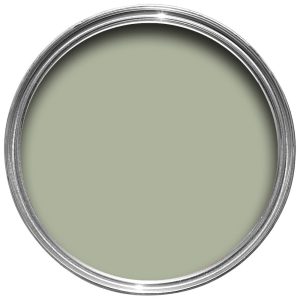 Vert de Terre No.234_collection classique_Farrow-ball_aube design