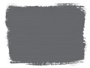 Whistler Grey echantillon_chalk paint_annie sloan_aube design
