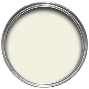 Wimborne White No.239_collection classique_Farrow-ball_aube design