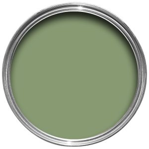 Yeabridge Green No.287_collection classique_Farrow-ball_aube design