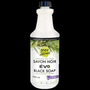 Savon noir lavande 946ml 1D_outils_fusion_aube design