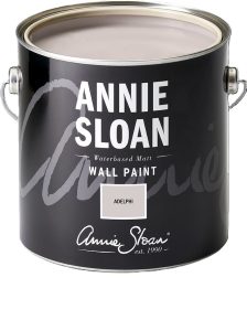 Adelphi Gallon 2.5L B_wall paint_annie sloan_aube design