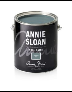 Cambrian Blue Gallon 2.5L -1_wall paint_annie sloan_aube design