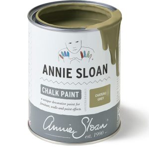 Château Grey litre A_chalk paint_annie sloan_aube design