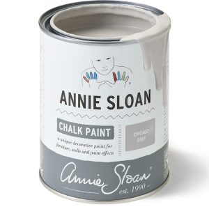 Chicago Grey litre A_chalk paint_annie sloan_aube design