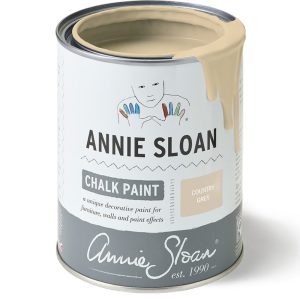 Country Grey litre A_chalk paint_annie sloan_aube design