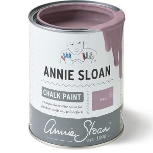 Emile litre A_chalk paint_annie sloan_aube design