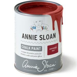 Emperor's Silk litre A_chalk paint_annie sloan_aube design