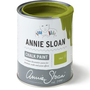 Firle litre A_chalk paint_annie sloan_aube design