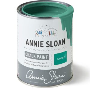 Florence litre A_chalk paint_annie sloan_aube design