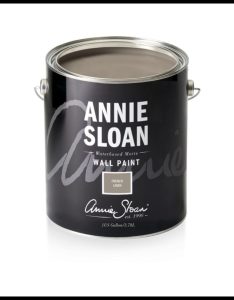 French Linen Gallon 2.5L_wall paint_annie sloan_aube design