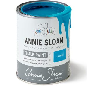 Giverny litre A_chalk paint_annie sloan_aube design