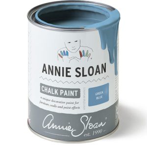 Greek Blue litre A_chalk paint_annie sloan_aube design