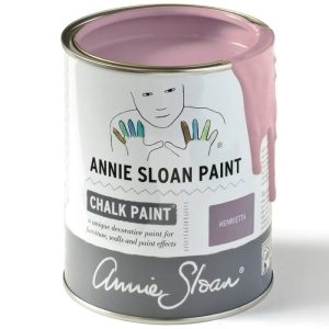 Henrietta litre A_chalk paint_annie sloan_aube design