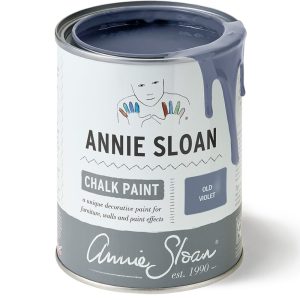 Old Violet litre A_chalk paint_annie sloan_aube design