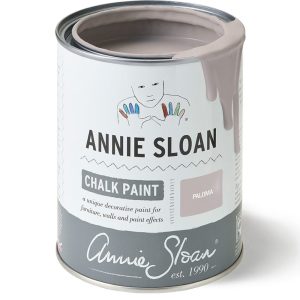 Paloma litre A_chalk paint_annie sloan_aube design