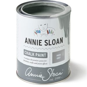 Paris Grey litre A_chalk paint_annie sloan_aube design