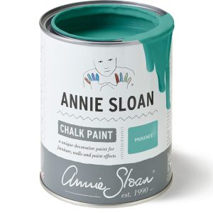 Provence litre A_chalk paint_annie sloan_aube design