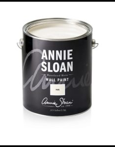 Pure Gallon 2.5L -1_wall paint_annie sloan_aube design