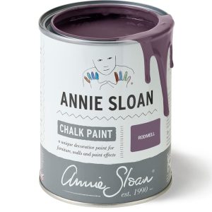 Rodmell litre A_chalk paint_annie sloan_aube design