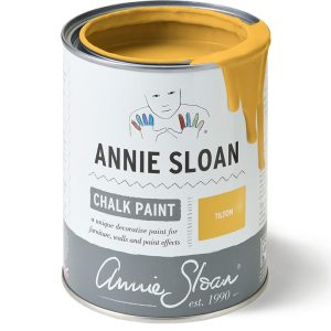 Tilton litre A_chalk paint_annie sloan_aube design