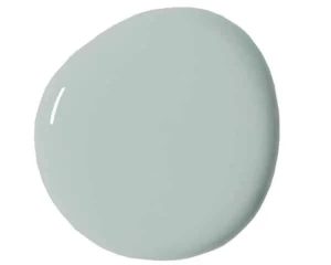 Upstate Blue couleur A_wall paint_annie sloan_aube design