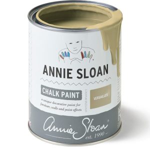 Versailles litre A_chalk paint_annie sloan_aube design