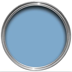 Bay Area Blue No.9815 1_archives collection_Farrow-ball_aube design