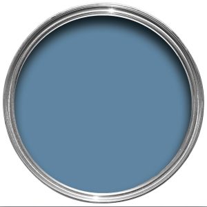 Belvedere Blue No.215 1_archives collection_Farrow-ball_aube design