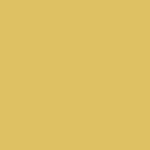 Ciara Yellow No.73_archives collection_Farrow-ball_aube design