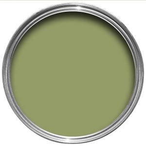 Olive No.13A_Liberty collection_Farrow-ball_aube design