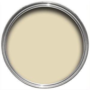 Skimmed Milk White No.W7_colour by nature collection_Farrow-ball_aube design